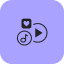 TPENT01