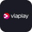 VIAPL01