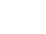 Icoon voor opslagcapaciteit