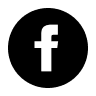 Facebook share icon