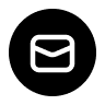 Email share icon