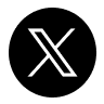 X share icon