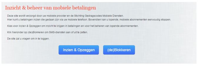 payinfo