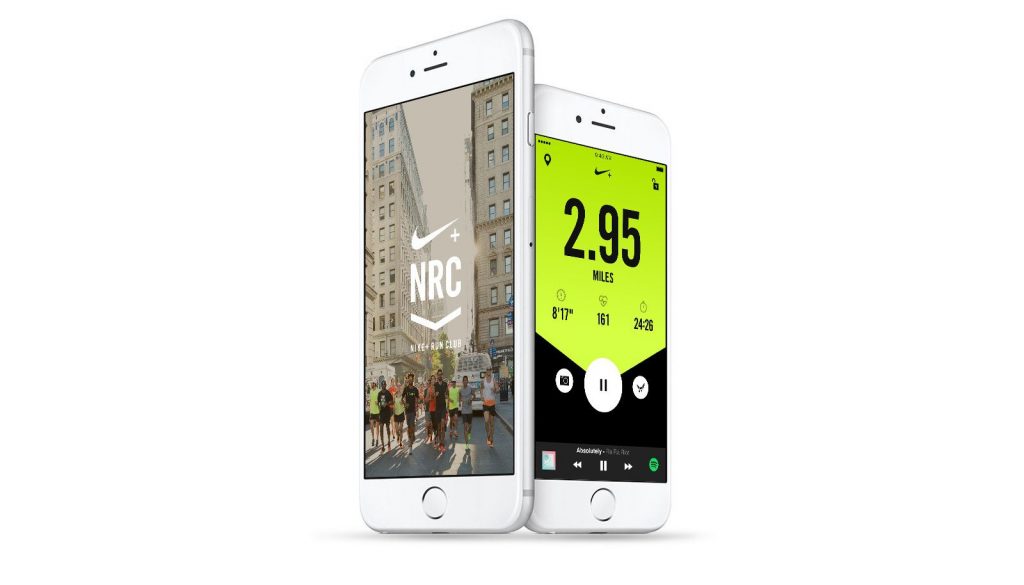 Nike_Running_Club