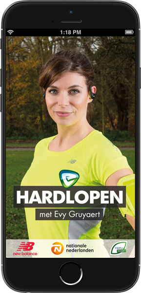 over-de-app