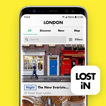 Lost-in_City_trip_apps_Odido