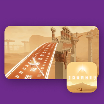 beste-betaalde-games-journey-app