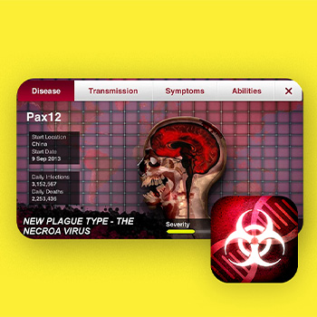 beste-betaalde-games-plague-inc-app