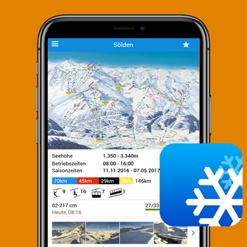 sneeuw-apps-bergfex-tele2