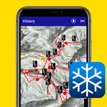 sneeuw-apps-skitracks-tele2