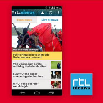 nieuws app rtl nieuws tele2