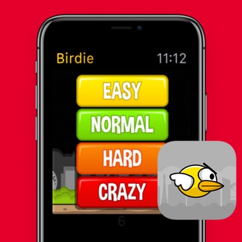 Birdie_Best_Apple_Watch_Apps_Odido_Inline