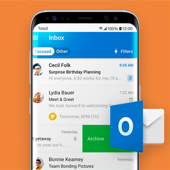 Samsung-Mail-Apps-Odido-03