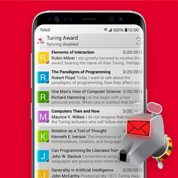 Samsung-Mail-Apps-Odido-05