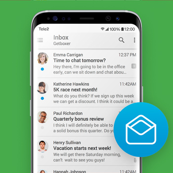 Samsung-Mail-Apps-Odido-07