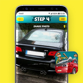 1-dude-your-car1-april-apps_tele2_