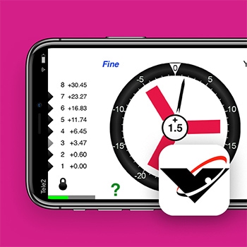 Dit zijn ze de allerduurste apps van 2019 Odido Blog