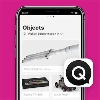 Quartz_Chatbots-apps_Odido