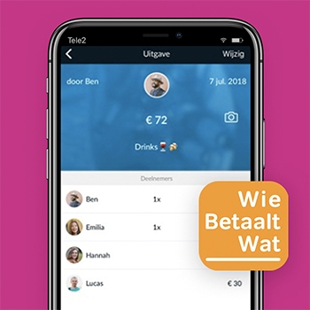 WBW_beste_budget_apps_Odido