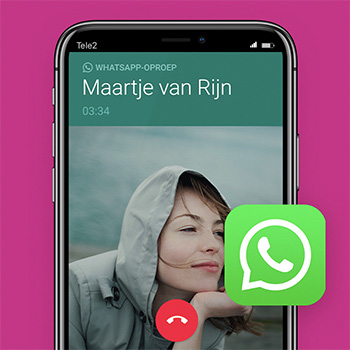 Whatsapp-Apple-carplay-apps-tele2