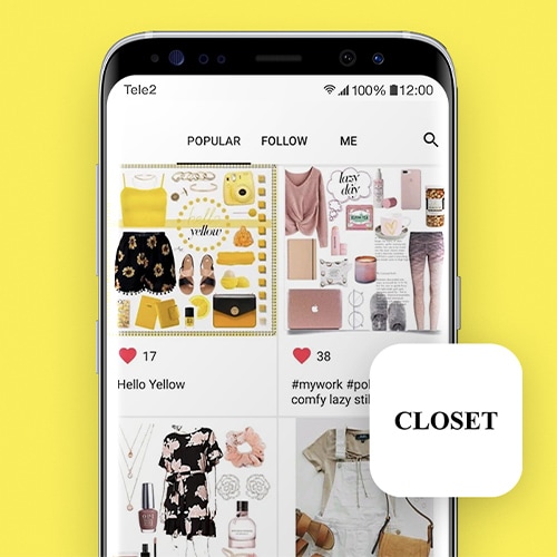 kleding-samenstellen-apps-Odido