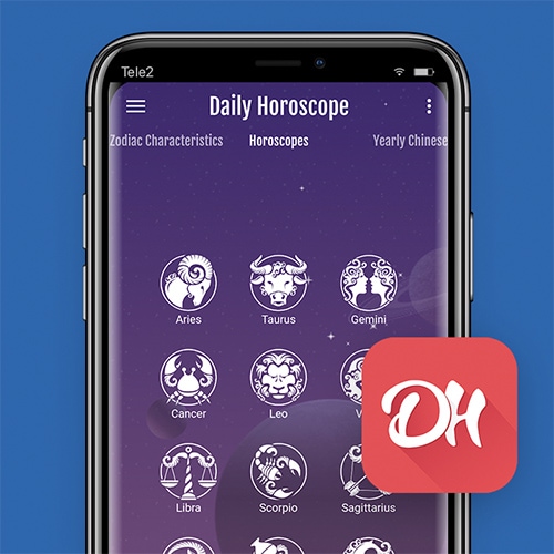 The-Daily-Horoscope-horoscoop-apps-Odido