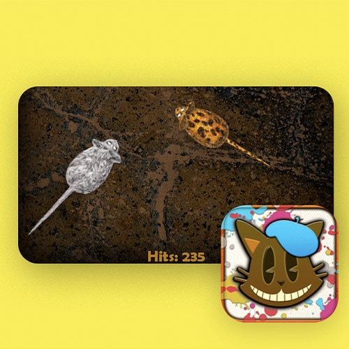 5x de beste apps voor katten Odido Blog