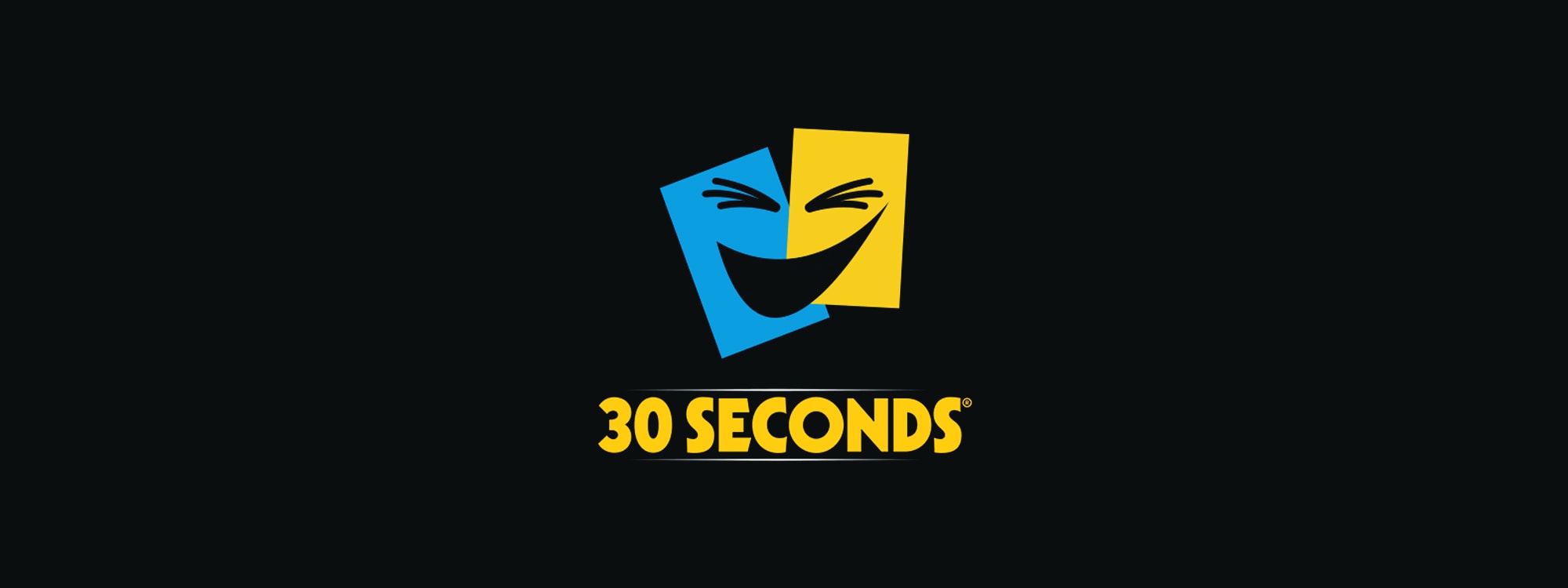 30 seconds app 2023
