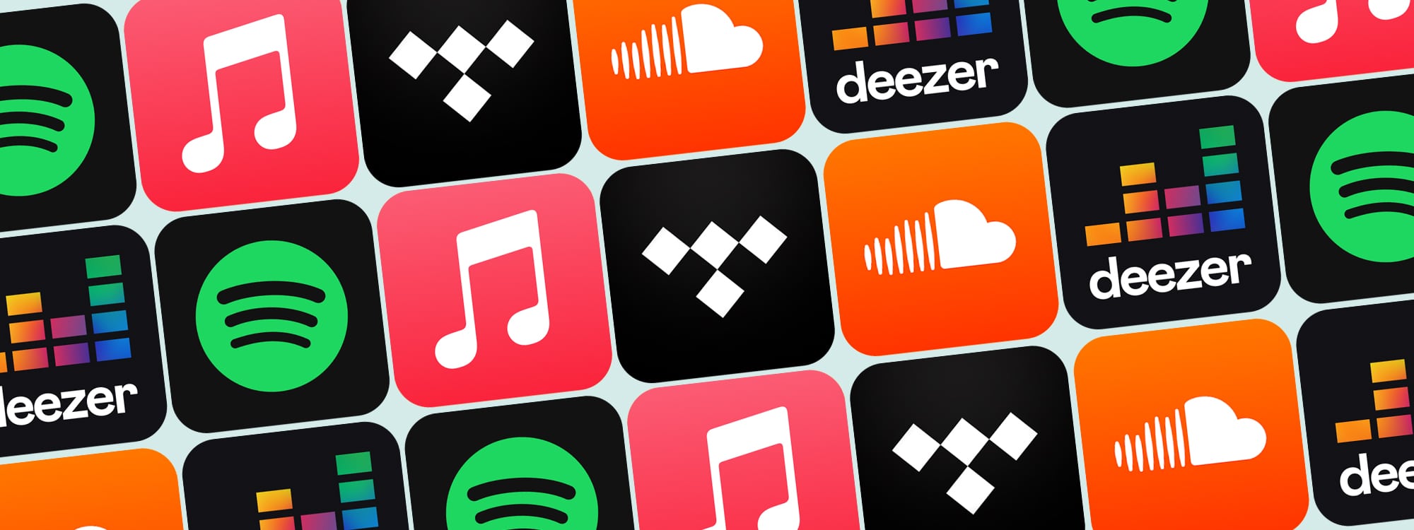 5 Goede Apps Voor Offline Muziek Luisteren Odido Blog 5-goede-apps-voor-offline-muziek-luisteren-odido-blog