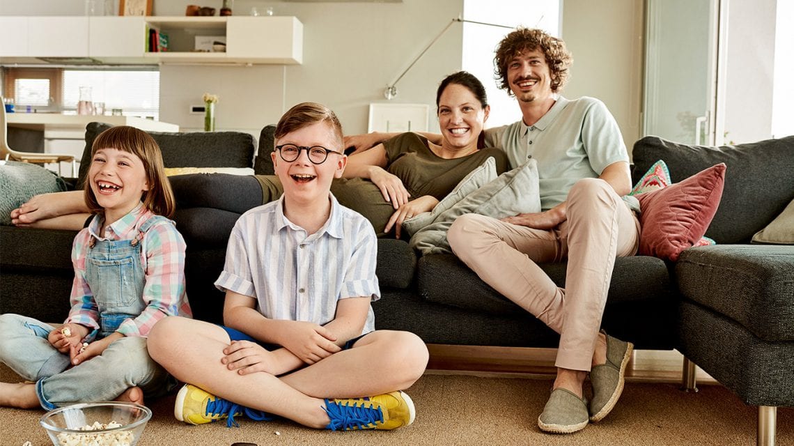 netflix offline kijken telefoon tablet tv