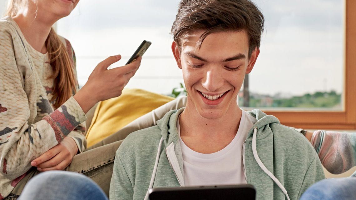 Hoeveel Mb Kost Een Kerkdienst Beluisteren Hoeveel MB kost Netflix? Zo veel data verbruikt het streamen