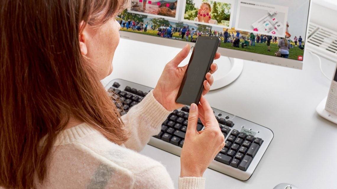 computer traag sneller maken