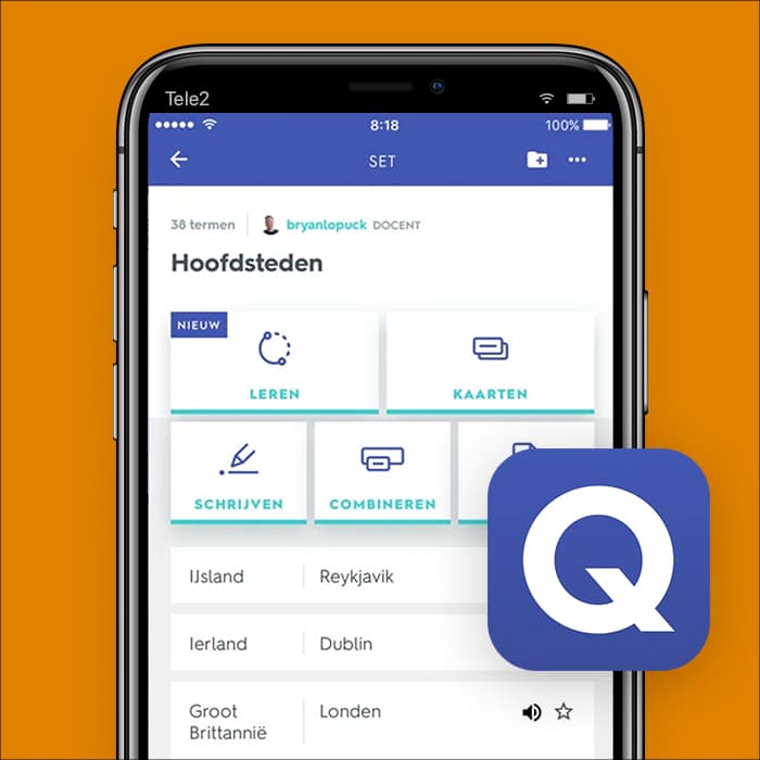 Quizlet-school-apps-OdidoBlog