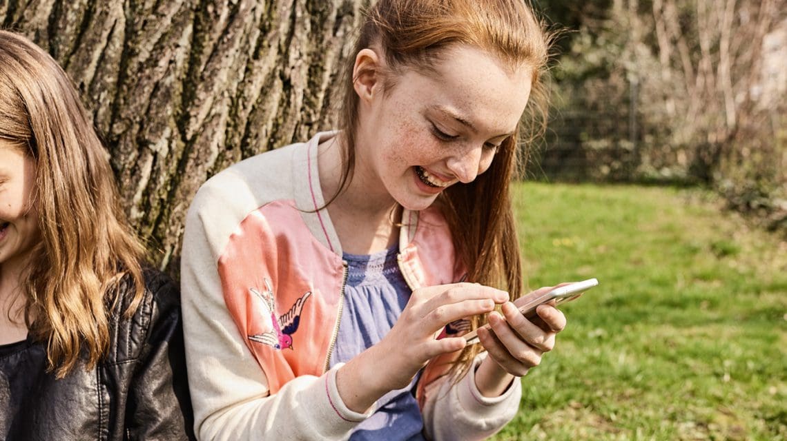 tips-overstappen-nieuwe-telefoon