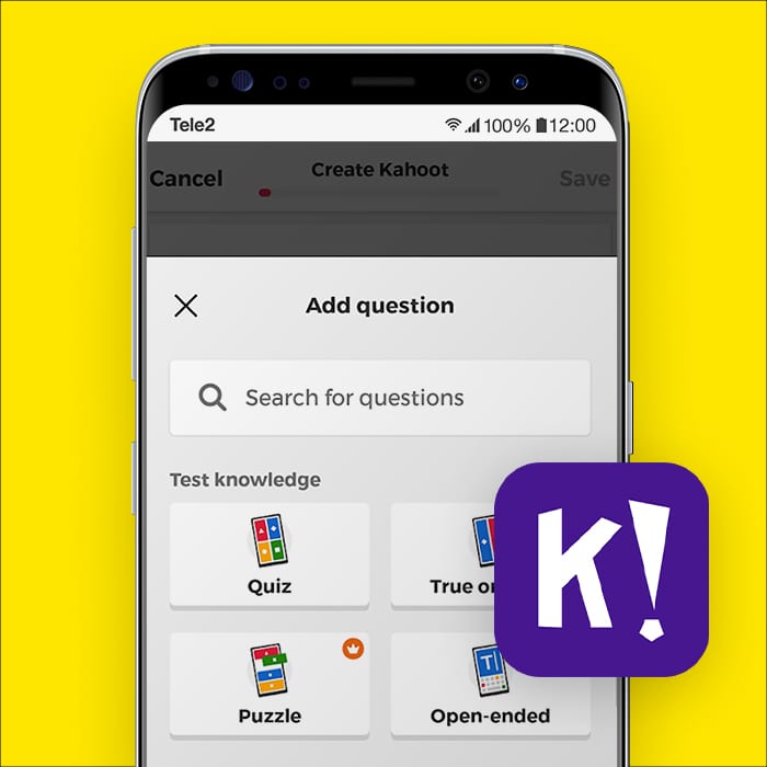 Kahoot-quiz-app-OdidoBlog