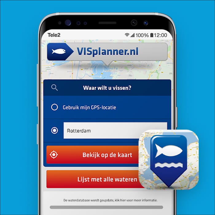 Visplanner-app-OdidoBlog