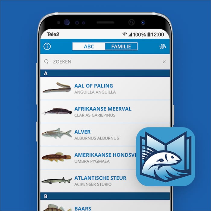 Vissengids-app-OdidoBlog