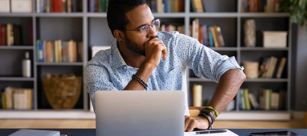 computer wil niet opstarten oplossingen