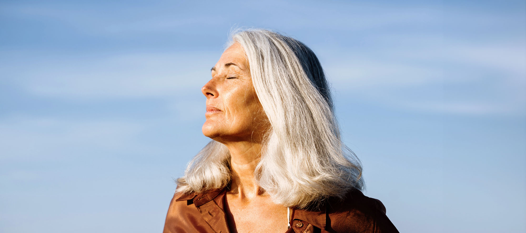 Dagboek apps om online je dagboek bij te houden. | Odido Blog