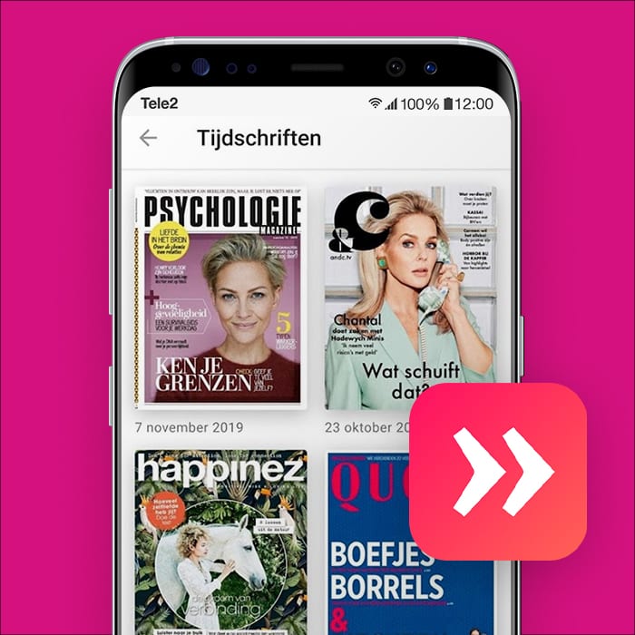 Blendle-nederlandse-kranten-app-OdidoBlog