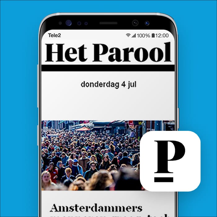 HetParool-nederlandse-kranten-app-OdidoBlog