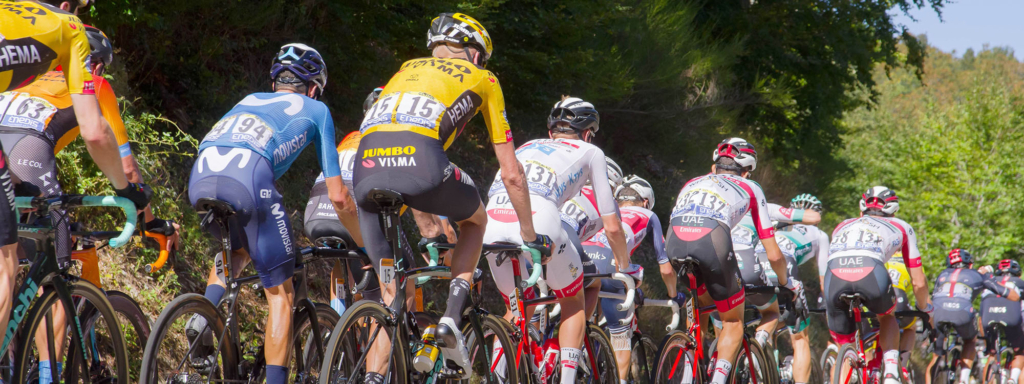 Tour de france kijken 2023