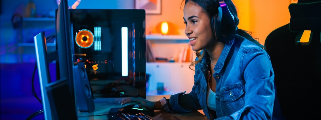 cloud gaming lag voorkomen