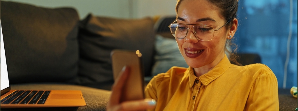 gratis vpn nadelen