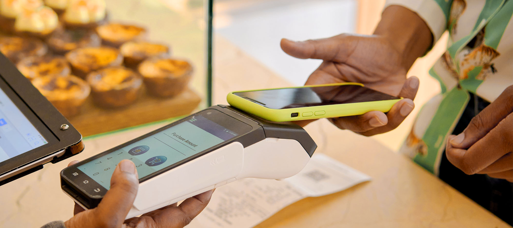 beste wallet apps 2025