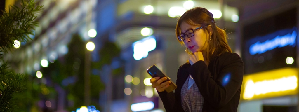 bsn-nummer geven telefoon oplichting bandje national police dutch supreme court