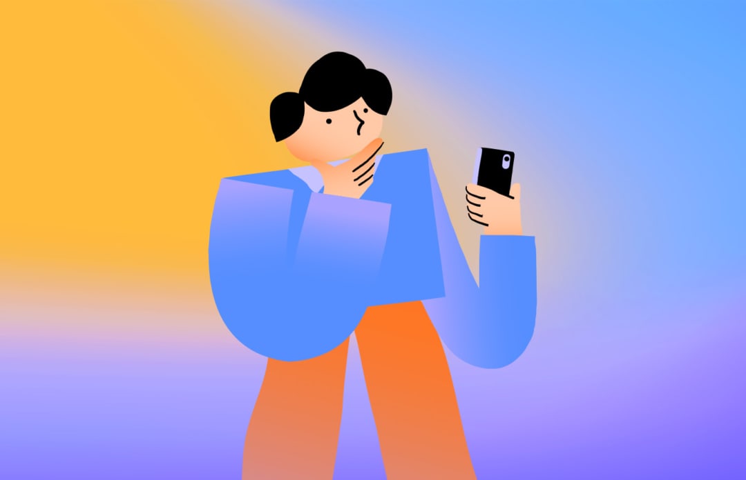 telefoonnummer blokkeren