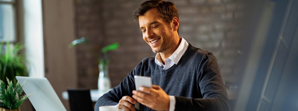 hoe telefoon doorschakelen