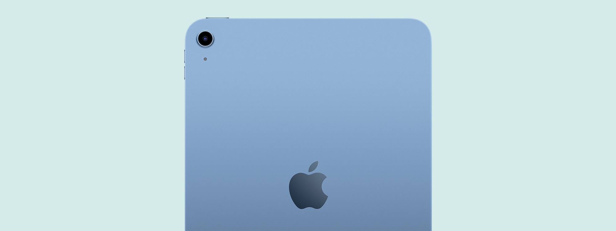 Tablet met simkaart: ontdek de voordelen | Odido Blog