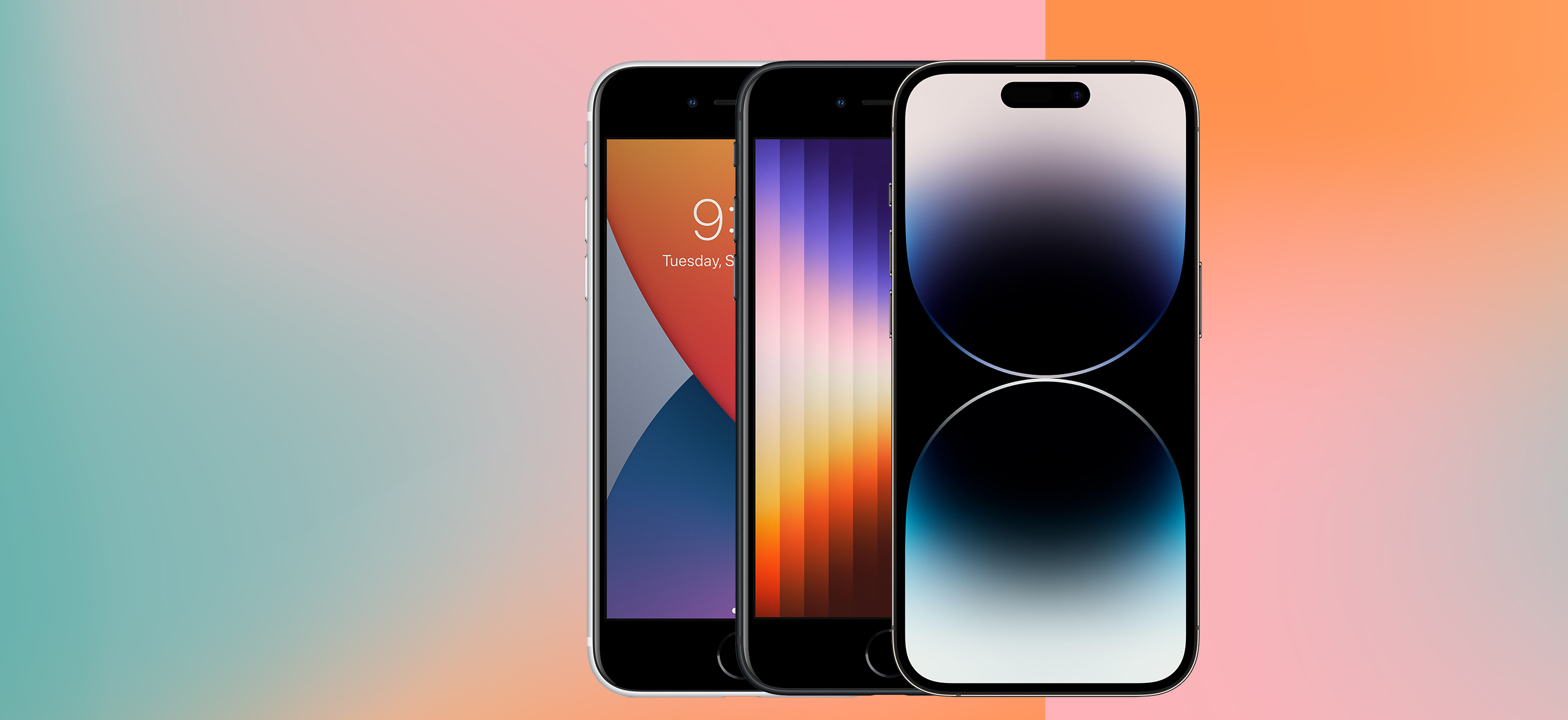 Hoe oud is mijn iPhone SE, XS Max, 10 of ander model? Hoe oud is mijn iPhone SE, XS Max, 10 of ander model?